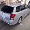 toyota corolla-fielder 2014 AF-NZE161-7112101 image 6