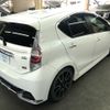 toyota aqua 2014 AF-NHP10-2391794 image 6