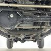 suzuki jimny 2022 -SUZUKI--Jimny 3BA-JB64W--JB64W-234230---SUZUKI--Jimny 3BA-JB64W--JB64W-234230- image 16