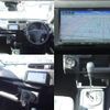toyota probox 2020 CFJ1781852 image 6