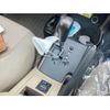 toyota vanguard 2010 -TOYOTA--Vanguard DBA-ACA38W--ACA38-5162524---TOYOTA--Vanguard DBA-ACA38W--ACA38-5162524- image 18