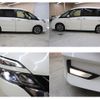 nissan serena 2019 -NISSAN--Serena DAA-GFC27--GFC27-157823---NISSAN--Serena DAA-GFC27--GFC27-157823- image 25