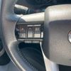 toyota hilux 2018 -TOYOTA--Hilux QDF-GUN125--GUN125-3902898---TOYOTA--Hilux QDF-GUN125--GUN125-3902898- image 17