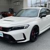 honda civic 2025 CFJ1793860 image 12