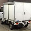 mitsubishi minicab-truck 2019 -MITSUBISHI--Minicab Truck EBD-DS16T--DS16T-387183---MITSUBISHI--Minicab Truck EBD-DS16T--DS16T-387183- image 5