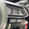 mazda cx-3 2016 -MAZDA--CX-3 LDA-DK5FW--DK5FW-200307---MAZDA--CX-3 LDA-DK5FW--DK5FW-200307- image 7
