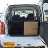 suzuki jimny 2007 -SUZUKI 【名変中 】--Jimny JB23W--526412---SUZUKI 【名変中 】--Jimny JB23W--526412- image 16