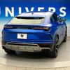 lamborghini urus 2019 quick_quick_ZLDHU_ZPBEA1ZLXKLA02533 image 9