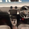 smart forfour 2019 -SMART--Smart Forfour DBA-453044--WME4530442Y194415---SMART--Smart Forfour DBA-453044--WME4530442Y194415- image 2