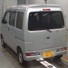 subaru sambar-van 2020 -SUBARU 【所沢 480ｽ5436】--Samber Van EBD-S321B--S321B-0022367---SUBARU 【所沢 480ｽ5436】--Samber Van EBD-S321B--S321B-0022367- image 11