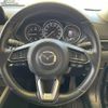 mazda cx-5 2017 -MAZDA--CX-5 LDA-KF2P--KF2P-110511---MAZDA--CX-5 LDA-KF2P--KF2P-110511- image 8