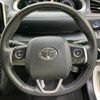 toyota sienta 2020 quick_quick_6AA-NHP170G_NHP170-7216573 image 15