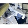 daihatsu move-canbus 2017 -DAIHATSU--Move Canbus DBA-LA800S--LA800S-0072655---DAIHATSU--Move Canbus DBA-LA800S--LA800S-0072655- image 22