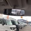 daihatsu tanto 2022 quick_quick_LA650S_LA650S-0217942 image 13