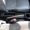 toyota townace-truck 2019 CFJ1762614 image 15