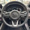 mazda atenza 2019 -MAZDA--Atenza Sedan 3DA-GJ2FP--GJ2FP-401128---MAZDA--Atenza Sedan 3DA-GJ2FP--GJ2FP-401128- image 7