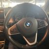 bmw 2-series 2016 -BMW--BMW 2 Series LDA-2C20--WBA2C12050V776790---BMW--BMW 2 Series LDA-2C20--WBA2C12050V776790- image 17