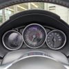 mazda roadster 2015 -MAZDA--Roadster DBA-ND5RC--ND5RC-107980---MAZDA--Roadster DBA-ND5RC--ND5RC-107980- image 24