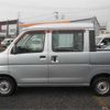 daihatsu hijet-van 2010 -DAIHATSU--Hijet Van EBD-S321W--S321W-0001556---DAIHATSU--Hijet Van EBD-S321W--S321W-0001556- image 17