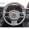 volvo v90 2020 -VOLVO--Volvo V90 LDA-PD4204T--YV1PWA8MDK1099679---VOLVO--Volvo V90 LDA-PD4204T--YV1PWA8MDK1099679- image 12
