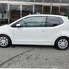 volkswagen up 2018 -VOLKSWAGEN--VW up DBA-AACHY--WVWZZZAAZJD206514---VOLKSWAGEN--VW up DBA-AACHY--WVWZZZAAZJD206514- image 18