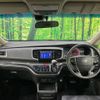 honda odyssey 2014 -HONDA--Odyssey DBA-RC1--RC1-1031324---HONDA--Odyssey DBA-RC1--RC1-1031324- image 2