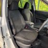 daihatsu rocky 2023 CFJ1857392 image 8
