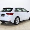 audi a3 2019 -AUDI--Audi A3 ABA-8VCZPF--WAUZZZ8V1LA004684---AUDI--Audi A3 ABA-8VCZPF--WAUZZZ8V1LA004684- image 2