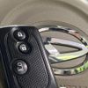 daihatsu tanto 2015 quick_quick_LA610S_LA610S-0047618 image 7