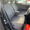 suzuki wagon-r 2014 -SUZUKI--Wagon R MH34S--MH34S-375323---SUZUKI--Wagon R MH34S--MH34S-375323- image 44