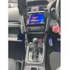 subaru levorg 2018 CFJ4189366 image 26
