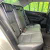 toyota crown-hybrid 2017 CFJ1577563 image 9