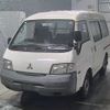 mitsubishi delica-van 2008 -MITSUBISHI--Delica Van SK82MM-200065---MITSUBISHI--Delica Van SK82MM-200065- image 1