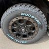 mitsubishi delica-d5 2007 -MITSUBISHI 【長岡 301ｽ4096】--Delica D5 DBA-CV5W--CV5W-0013453---MITSUBISHI 【長岡 301ｽ4096】--Delica D5 DBA-CV5W--CV5W-0013453- image 8
