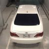 toyota crown 2008 -TOYOTA--Crown GRS204-0006331---TOYOTA--Crown GRS204-0006331- image 8