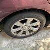 mercedes-benz c-class 2008 CFJ1505074 image 5