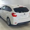 subaru impreza-wagon 2016 -SUBARU--Impreza Wagon GP7-116501---SUBARU--Impreza Wagon GP7-116501- image 2