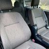 toyota porte 2013 CFJ1588325 image 6