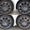 bmw 5-series 2017 -BMW--BMW 5 Series LDA-JC20--WBAJC32090G865029---BMW--BMW 5 Series LDA-JC20--WBAJC32090G865029- image 13