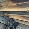 mitsubishi-fuso canter 2009 GOO_NET_EXCHANGE_0500521A30250513W001 image 36