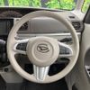 daihatsu tanto 2018 quick_quick_LA600S_LA600S-0613980 image 8
