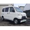 daihatsu hijet-van 2018 -DAIHATSU--Hijet Van S331V--0204722---DAIHATSU--Hijet Van S331V--0204722- image 2