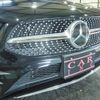 mercedes-benz a-class 2019 CFJ1737930 image 12