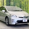 toyota prius 2012 -TOYOTA--Prius DAA-ZVW30--ZVW30-1537033---TOYOTA--Prius DAA-ZVW30--ZVW30-1537033- image 17