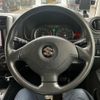 suzuki jimny 2014 CFJ1631945 image 16