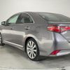 toyota sai 2016 quick_quick_AZK10_AZK10-2099388 image 8