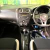 nissan note 2019 -NISSAN--Note DBA-E12--E12-631057---NISSAN--Note DBA-E12--E12-631057- image 2