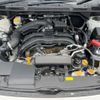 subaru impreza-wagon 2017 -SUBARU--Impreza Wagon DBA-GT6--GT6-006941---SUBARU--Impreza Wagon DBA-GT6--GT6-006941- image 18