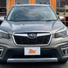 subaru forester 2020 CFJ1711285 image 9
