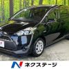 toyota sienta 2016 quick_quick_NHP170G_NHP170-7068750 image 1